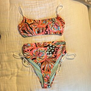 Aerie Bikini